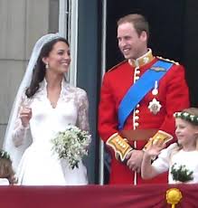 Der oberstoff besteht aus 40% viskose, 55. Kate Middletons Brautkleid Wikipedia