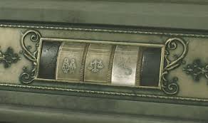 We're going to condense the entire sewers into one walkthrough here. Re2 All Puzzle List Solutions Tips Resident Evil 2 Remake Gamewith