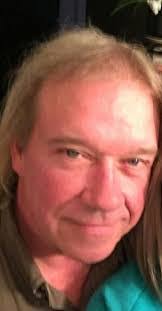 Andrew Provost's Instagram, Twitter & Facebook