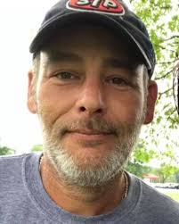 Alan Eugene Blake Obituary August 3, 2024