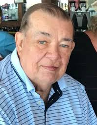 Robert Anthony Zevola Obituary January 16, 2023