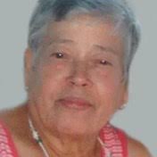 Search for Obituaries