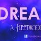 Dreams: A Fleetwood Mac Experience event image