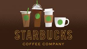 Starbucks gift card without security code. Starbucks Gift Card Balance Bitem