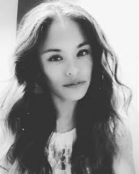 Norma Velez (@normavelezphotography) · Instagram 照片和视频