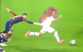 Un partido histórico con los mejores memes de la remontada del barcelona ante psg en el camp nou. Los Memes Sin Piedad Contra El Barcelona