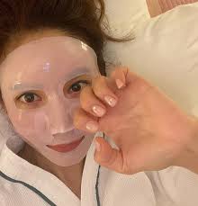 김준희 부킹 거부했다가 웨이터한테 맞아 채널a 혼자사는여자 10회. ê¹ì¤í¬ ì¤ë 2ì¼ í'ì ë ëë¤ íì´ëì ê°ì¥ í° ì¶í ë°ìë¤ ì¢í© ì¹´ì¹´ì¤í¡ ë´ì¤