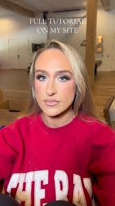 Kimberly Nicks's Instagram, Twitter & Facebook