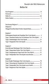 Buku guru kurikulum 2013 kelas 8 smp bahasa indonesia. Buku Bahasa Indonesia Kelas 12 Kurikulum 2013 For Android Apk Download