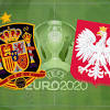 Will the spaniards finally score? 1
