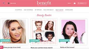We did not find results for: All About Blogging For Salons 10 Ideas For Articles Your Clients Can T Wait To Read