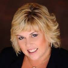 Faye Cluthe Affiliates with the Sun City Bell Office of Coldwell Banker  Realty