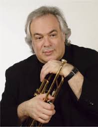 Daniel Collette Discography: Vinyl, CDs, & More