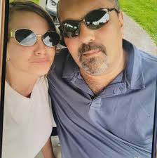 Milky power steering fluid in a 7.4 litre Mercruiser