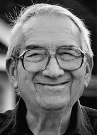 Charles Leigh Trevathan Obituary