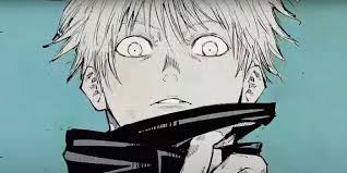 Jujutsu Kaisen Promo Video Delves into Gojo and Getos History