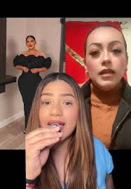 Que Deysi89 le quita la pareja a Eva Meza #chisme #ultimahora🚨 #chism...