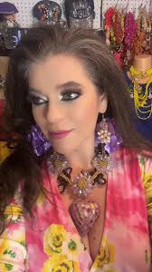 Live Sale!MAYOREO Y MENUDEO SOLO USA ENVIOS PARA ORDENAR SE REQUIERE  DEPOSITO