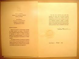 We did not find results for: Letter Of Credence Wikipedia