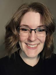 Contact info for Palmer Fair electronic massager vendors in Raven Hall