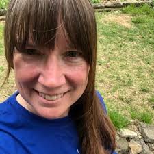 Beka Horton Rich (@LupusSweep)