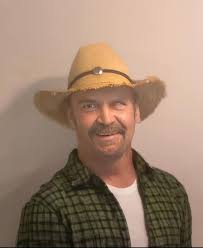 We have lost another Eagle. R.I.P. Marvin Hill.