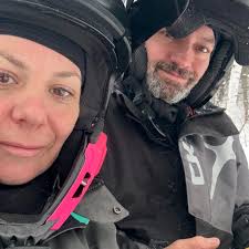 Lyophilisation Maison