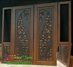 We did not find results for: Pintu Klasik Modern Double Swing Kusen Pintu Rumah