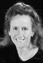 Solo piano performances featured at UMF concert Sept. 6