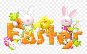 We did not find results for: Easter Breakfast Easter Clipart Transparent Background Hd Png Download 810x455 6571132 Pngfind