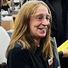 Fundraiser for Melissa Perl by Kellie Stevenson : Help Missy Perl