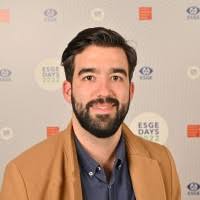 500+ "Rizos" profiles