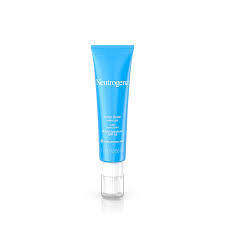 Maybe you would like to learn more about one of these? Neutrogena Hydro Boost Gel Extra Dry Skin Water Gel Spf 15 Amazon De Beauty