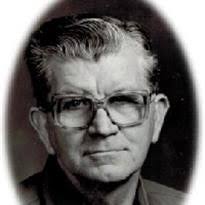 Walter Mayfield Obituary January 26, 2013