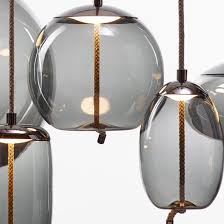 Get it as soon as wed, jun 30. China Italy Foscarini Gregg Suspension Lamp Glass Pendant Lights Modern Led Irregular Hanging Lamp Dining Room Kitchen Light Fixtures China Pendant Lighting Chandelier Lighting