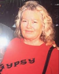 Manuela Lopez Obituary August 8, 2025