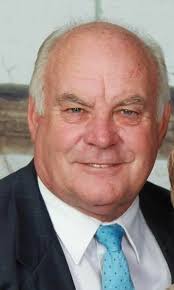 Today, we pause to give special thanks and honor to Pastor Larry Patrick  for his unwavering commitment, spiritual leadership, and genuine heart for  God's people. Pastor Larry, your years of faithful service