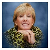 Remembering Warren Township High School