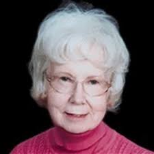 Alice Pierce Obituary