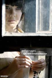 6,007 Soviet Looking Stock Photos, High-Res Pictures, and Images