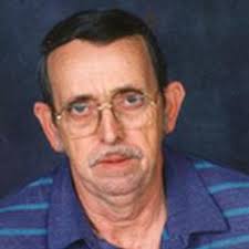 Mr. Charles Richard Anderson Obituary July 30, 2015