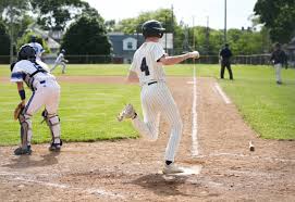 District 11 Class 6A baseball quarterfinals: Nazareth vs. Liberty