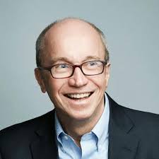 Together We Rise Bay Area