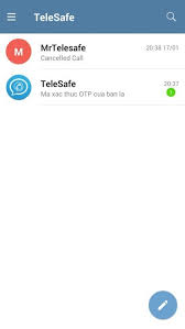 Telesafe Easy Calls By Iahgames In 2020 App Good Apps To Download Free Movie Downloads