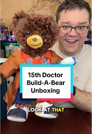 Things are heating up! #onepiece #onepieceanime #luffy