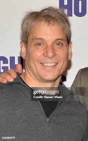 5,067 Alex Sanchez Photos Stock Photos, High-Res Pictures, and Images