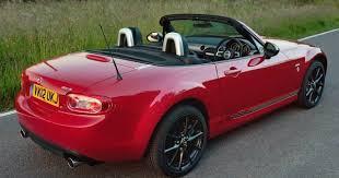 Mx 5 Kuro Google Search Mazda Mx5 Mazda Mazda Roadster