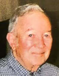 McKeesport and Mon-Yough Obituaries