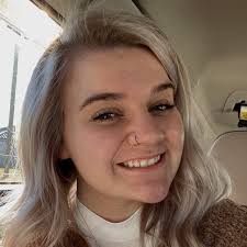 abby drew :p (@abby.cockerham) · Instagram photos and Reels