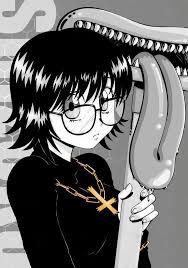 Pin By Kamal Fareed On Hunter Hunter Hunter X Hunter Hunter Spider Hunter